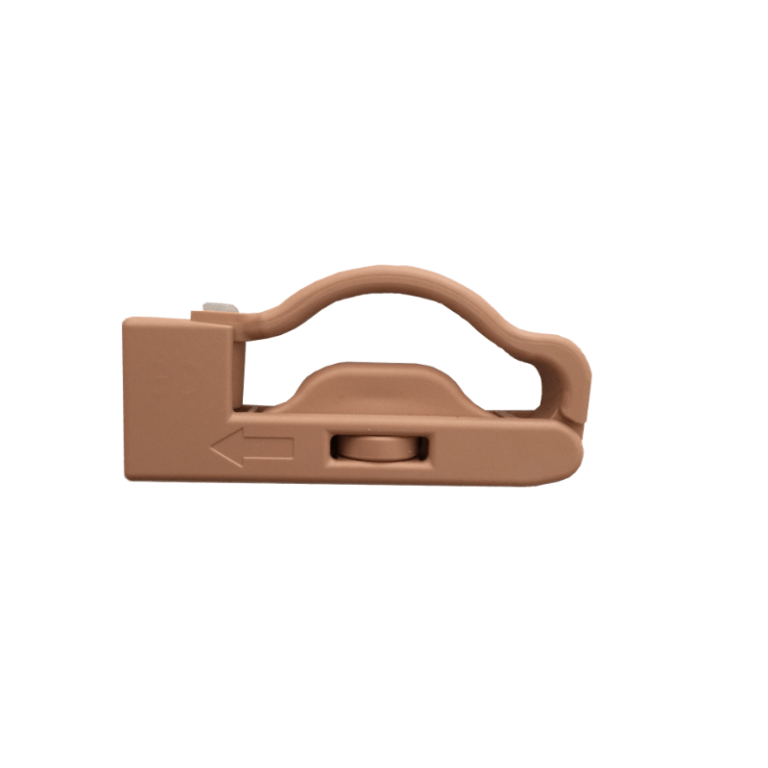 Peniklik Inkontinenzklemme Diskret geschützt › peniklik.de